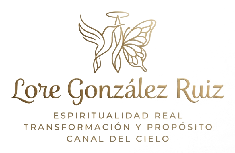 Lore González Ruiz